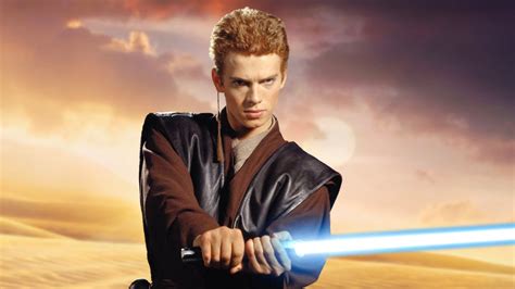 hayden christensen watches clone wars|hayden christen obi wan.